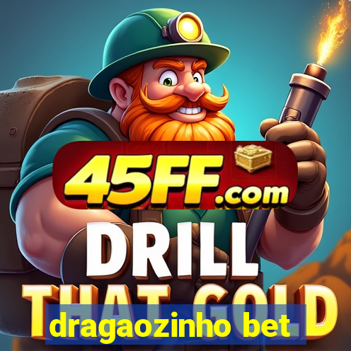 dragaozinho bet